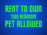 pet friendly brand new pasay condominium for sale Roxas blvd