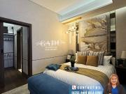 Pet Friendly Bridgetowne Pasig Pre Selling 3BR Condo...
