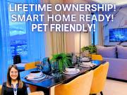 Pet Friendly Condo 1 Bedroom Unit for sale in...