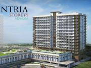 PET FRIENDLY CONDO FOR SALE IN VERMOSA IMUS CAVITE PET FRIENDLY CONDO FOR SALE IN VERMOSA IMUS CAVITE