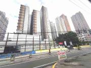 PET FRIENDLY Condo in Boni Mandaluyong 60K Monthly 2BR...