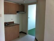 Pet friendly Condo in Makati City two bedroom Pasay...
