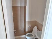 Pet friendly condo in makati RENT TO OWN GREENBELT two...