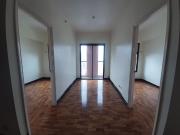 Pet friendly condo in makati RENT TO OWN MAKATI SQUARE...