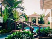 Pet friendly condo in makati RENT TO OWN NEAR PBCOM two...