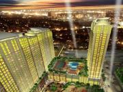 PET FRIENDLY CONDO IN MAKATI SAN LORENZO PLACE RENT TO...