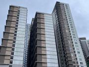 PET FRIENDLY CONDO IN MANDALUYONG NEAR BGC GREENFIELD...
