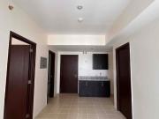 PET FRIENDLY CONDO IN MANILA RENT TO OWN 2BEDROOM COVENT...