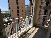 Pet Friendly Condo in Pasig near BGC 15k Monthly 2...