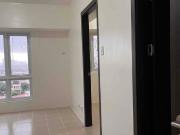 PET FRIENDLY CONDO IN SAN JUAN 2 BEDROOM RENT TO OWN...