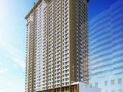 PET FRIENDLY Condo San Juan 50K Monthly 2BR nr Magnolia...