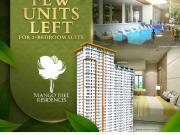 PET FRIENDLY Condo San Juan 50K Monthly 2BR nr Magnolia...