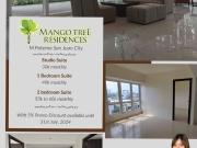 PET FRIENDLY Condo San Juan 50K Monthly 2BR nr Magnolia...