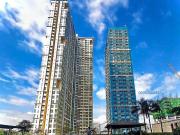 Pet Friendly Condos for Sale in Bonifacio Global City,...