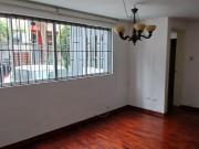 Pet Friendly dpto Primer Piso Dos dormitorios A cuadras...