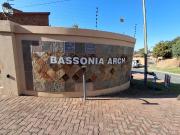 PET FRIENDLY DUPLEX IN BASSONIA