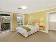 Pet Friendly Family Home In a Quiet Location With a...