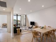 Pet friendly | Fully Furnished | Internet by Wi Fi and...