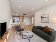 Pet friendly | Fully Furnished | Internet By Wi Fi and...