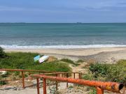 Pet Friendly Furnished Ocean View Apartment