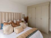Pet friendly ground floor unit in Terenure