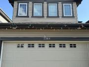 Pet Friendly House for Rent