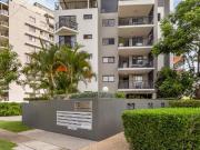 Pet Friendly, Inner City Lifestyle in a Prime Kangaroo...