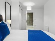 Pet Friendly Junction Road, Archway N19