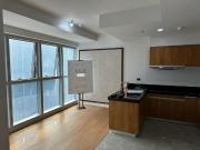 PET friendly luxury condo for Sale in Bonifacio Global...