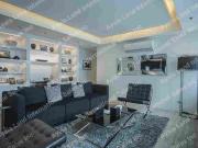 Pet Friendly Makati Alpha Suites