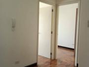 Pet friendly Makati two bedroom Condo Rent to own Makati...
