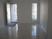 PET FRIENDLY! NEAR NORTH LAKES!