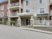 1 Bedroom Condo
