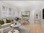 Pet Friendly, Private Garden in the Heart of Manly