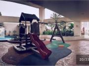Pet friendly rent to own area condo in makati legaspi...