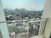 Pet Friendly Rent To Own Condo Bgc Fort park avenue...