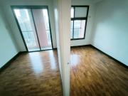 Pet friendly rent to own condo in Pasay City