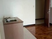 Pet friendly Rent to Own Condo Makati Citi Bank Building...