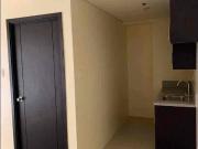 Pet Friendly | Resort Type Condo | Rent to Own | 500k DP...