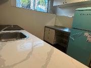 Pet Friendly Shared Basement Suite In Walnut Grove Langley