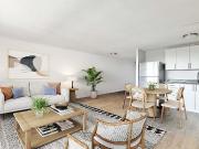 Pet Friendly & Spacious Rentals Minutes from Algonquin...