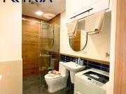 Pet Friendly Studio Type Condo for Sale in Quezon City,...