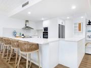 Pet Friendly Three Bedroom Duplex Available Now with a...
