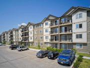 Pet friendly Three Bedroom One Bath With In suite...