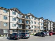 Pet friendly Three Bedroom Two Bath With In suite...