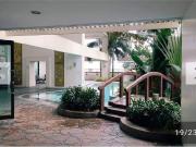 Pet friendly two bedroom affordable rent to own in...