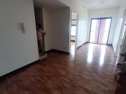 Pet friendly two bedroom condo near in rcbc plaza ready...