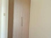 Pet friendly two bedroom RENT TO OWN condo condominium...