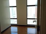 Pet friendly two bedroom with balcony condominium unit...