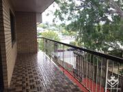 2 Bed 2 Bath UNFURNISHED Pet Friendly Apartments at Ciana